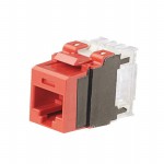NK6X88MRD Picture