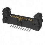EHT-110-01-S-D-SM-16-TR Picture