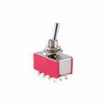 54-313E Picture