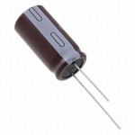 EPAG451ELL270MJ40S Picture