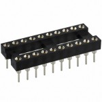 AR20-HZL/07-TT-R Picture