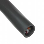 C0746A.12.10 Picture