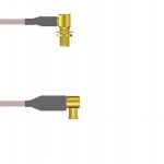 Q-2Q017000R2.5M Picture