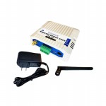 WB-ADIO-09SX-A Picture