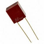 SP-128-B Picture