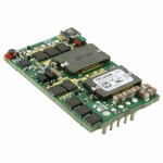 IQE48017A120V-007-R Picture