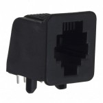 5520242-3 Picture