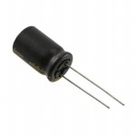 UKW1C222MHD Picture
