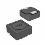 SRR1260-390M Picture