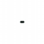 SL1J-CT Picture