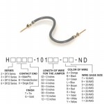 H3AAT-10112-S6 Picture
