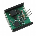 78ST305HC Picture