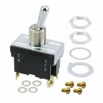 ET215K10-Z Picture