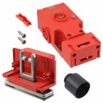 TL5012-1024SM Picture