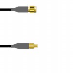 Q-3D01E0008002M Picture
