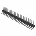 TSW-122-08-T-S-RA Picture