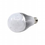 SP160604W-50K Picture