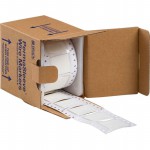 PS-1500-2-WT-S Picture