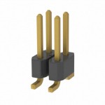 TSM-102-01-H-DV Picture