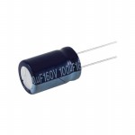 NEVH33M160DD Picture