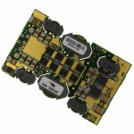 Q48T30025-NBB0 Picture