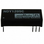NDY1205C Picture