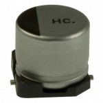 EEE-HC1H100P Picture