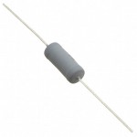 Z34081831000J6DC10 Picture