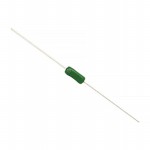 G22041432209J4C000 Picture