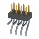 MMT-104-01-SM-MT Picture