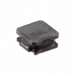 ASPI-0312FS-100M-T2 Picture