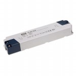 PLM-40E-1750 Picture
