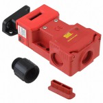 T5009-021F1M Picture