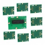 ATSTK600-DIP40 Picture