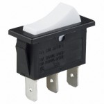 CM101J11S205QA Picture
