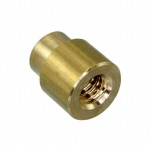 3046-B-632-B Picture