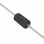 1.5KE30CA-E3/51 Picture