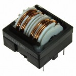 EH24-2.0-02-2M5 Picture