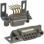175-009-212R151 Picture