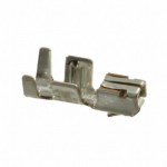 GT8E-2022SCF Picture