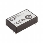 JHM1524D05 Picture