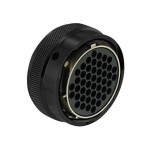 UT062448SH02 Picture