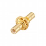 59S601-S00L5 Picture