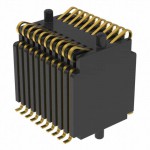 FSI-110-10-L-D-AD Picture