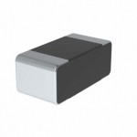 ECW-U1272JX5 Picture