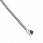 U.FL-LP-066J1-A-(35) Picture