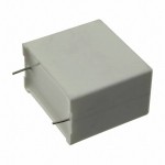 C4AF1BU4750A12K Picture