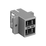 HSCH-2SR-1(R)(51) Picture