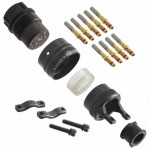 PT06SE-16-8S(470) Picture
