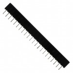 63453-144LF Picture